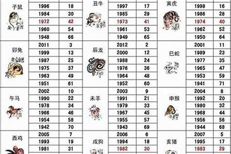 2003年五行属什么|2003年属羊的是什么命，03年出生的羊五行属什么